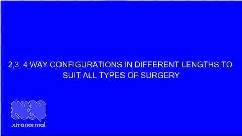 IMPORTANT PATIENT SAFETY BENEFITS OF GCM SAFETY MULTIPLE-INFUSION SETS