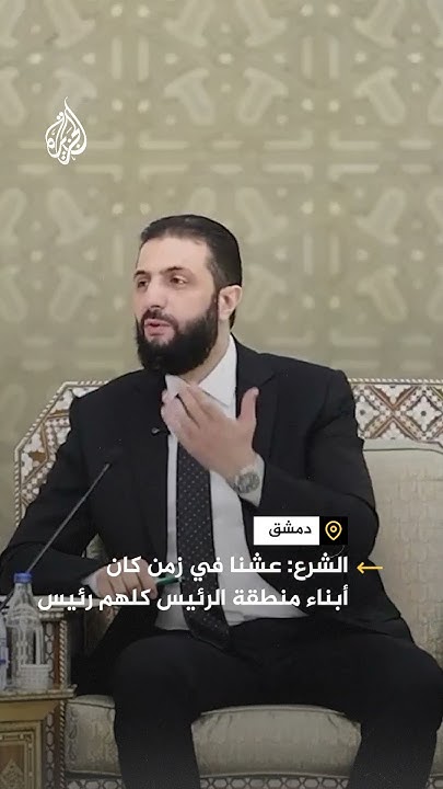  :      
 - نشر قبل 11 دقيقة