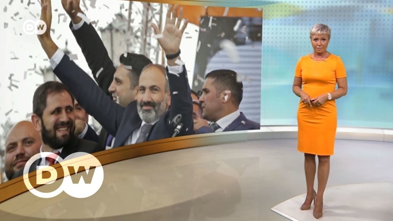 Картинки по запросу Отказ от Армении грозит России бедой