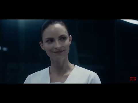 SAW 2023 Horror Mystery Thriller Saw2023