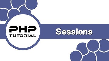 PHP Session - PHP Tutorial Bangla [Part 24]