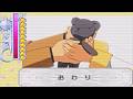カードキャプターさくら (さくらカード編) ~さくらとカードとおともだち~ GBA プレイ # 11 [Ending]