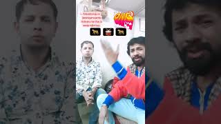 malanur man thay to aavajo rajkot baju #shortsviral #shots #youtubeshorts #youtube #trendingshorts