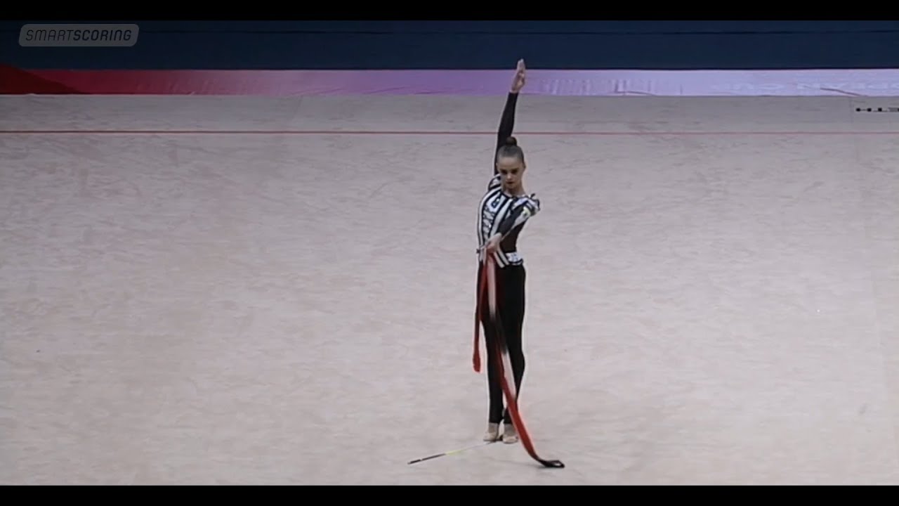 YouTube video thumbnail for video ID: 8R_LWNxCqjM