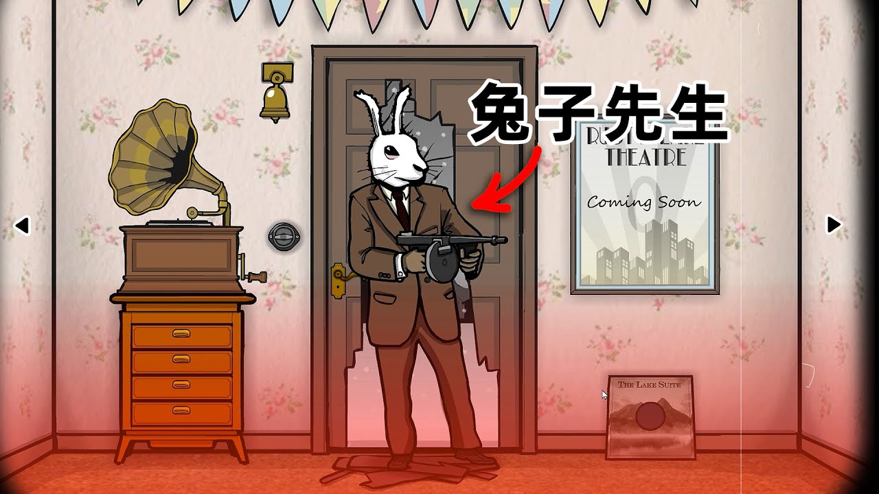 当年火爆全网的神作，真实结局竟如此阴暗！