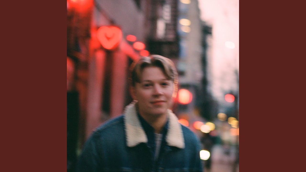 Ver take it slow no YouTube Ver take it slow no YouTube