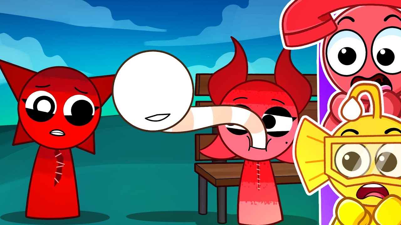 Reacting to WYRUM Betrays MROONA..??(Cartoon Animation)