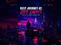 🌅 Deep Journey #2 – AfterFlow Start your journey with peaceful vibes and cinematic deep house.