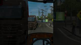 😱 ESSE MOD BUS G6 1800 8x4 DA VIAÇÃO PLUMA TÁ BRUTO NO EAABUS 🚀