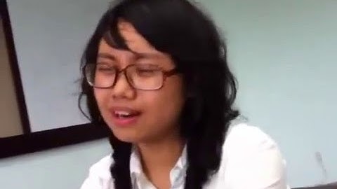 Hướng dẫn phỏng vấn xin việc Sam Sung - GCC.VN