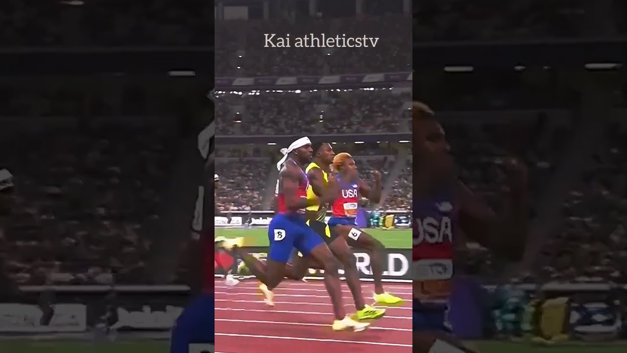 First Office Day of the Yearthe Coffee Machine Became a RACE 🏃‍♂️☕