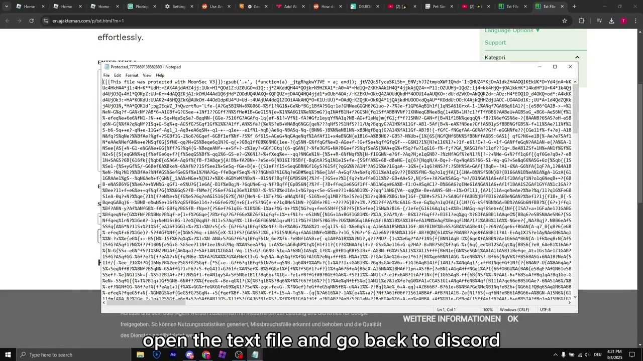 How to make your OWN Pet Simulator 99 Mailstealer | Working Mailbox Stealer Script Method ps99