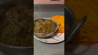 Sri Lankan Style Lamb Curry ?❤️? tamiltamilsong food tamilshorts foodshorts lambcurry lk