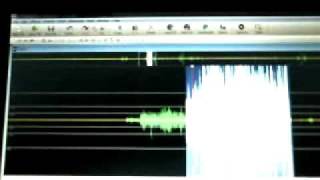 EVP.WMV