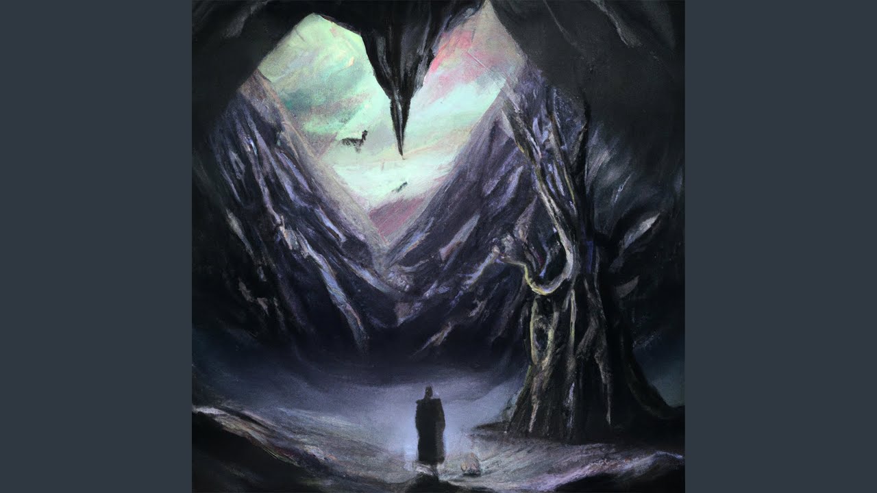 Obejrzyj clouded mind w YouTube Obejrzyj clouded mind w YouTube