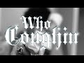 JACK HARLOW "Whats Poppin" REMIX (Who Coughin)