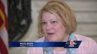 More than 100 children missing in Massachusetts