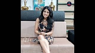 Congratulations Full Video Link In Description