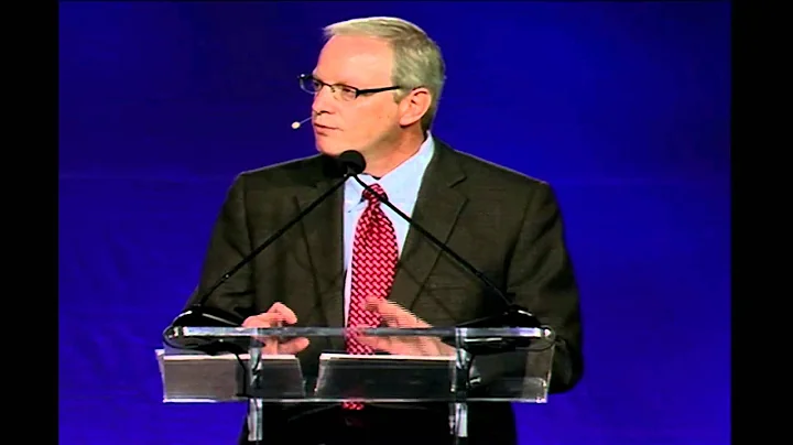 2014 NPSF Congress Debate: Resolved: Patient Safet...