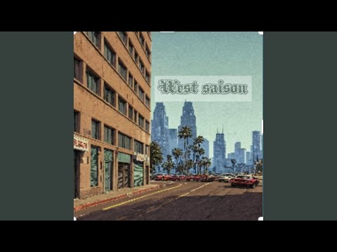 Watch Trop Smoke on YouTube Watch Trop Smoke on YouTube