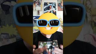 Glue Zauce review