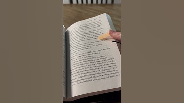 Another annotating video (do yall like these?) #annotate #annotations #booktok #bookworm #booklover