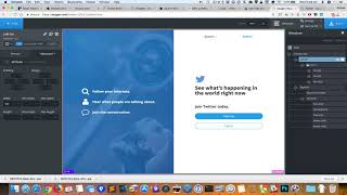How To Change Ids In Oxygen