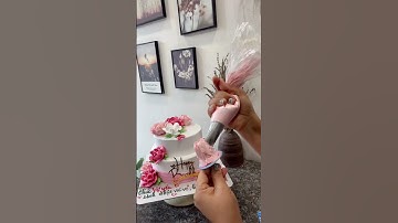 Pha xử lý cồng kềnh khi bị quên đơn #banhkem