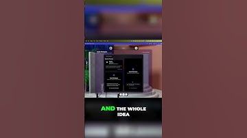 Automate Your Biz: Create Workspaces & Build Killer Workflows Easily!