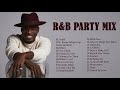 BEST 90s RNB PARTY MIX - Ne Yo, Beyonce,Mary J Blige, Usher, Chris Brown