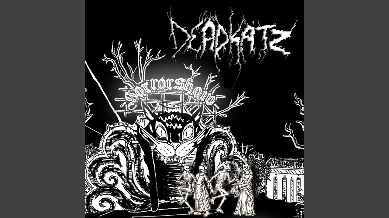 Watch Dead Man Walking on YouTube Watch Dead Man Walking on YouTube