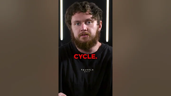 There's No "HAIR SAFE" Steroid/SARM Cycle