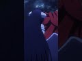 ã‚ˆã£ã—ã‚ƒã‚ï½œTVã‚¢ãƒ‹ãƒ¡ã€Žã‚ªãƒ¼ãƒãƒ¼ãƒ­ãƒ¼ãƒ‰ã€(ç¬¬1æœŸ)æ¯Žé€±æ°´æ›œæ—¥TOKYO MXã€BSæ—¥ãƒ†ã