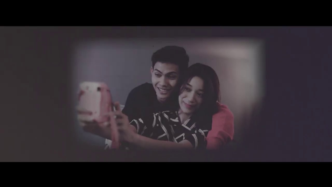 Watch Auw Genta - Datang Untuk Pergi (Official Music Video) on YouTube Watch Auw Genta - Datang Untuk Pergi (Official Music Video) on YouTube