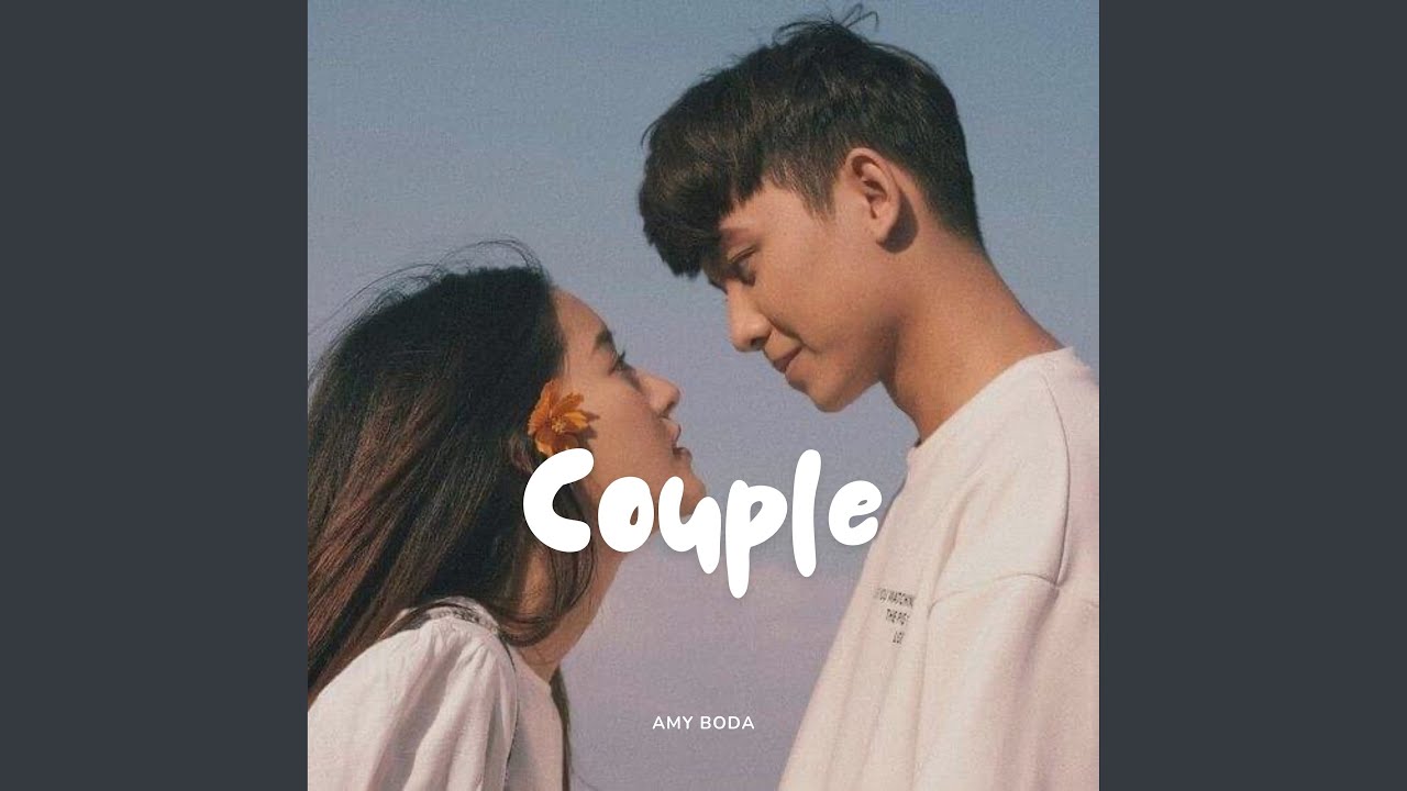 Watch Heartbroken Prayer on YouTube Watch Heartbroken Prayer on YouTube