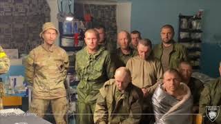 Что будет дальше? Гладков не явился на встречу с РДК и "Свободой России"!