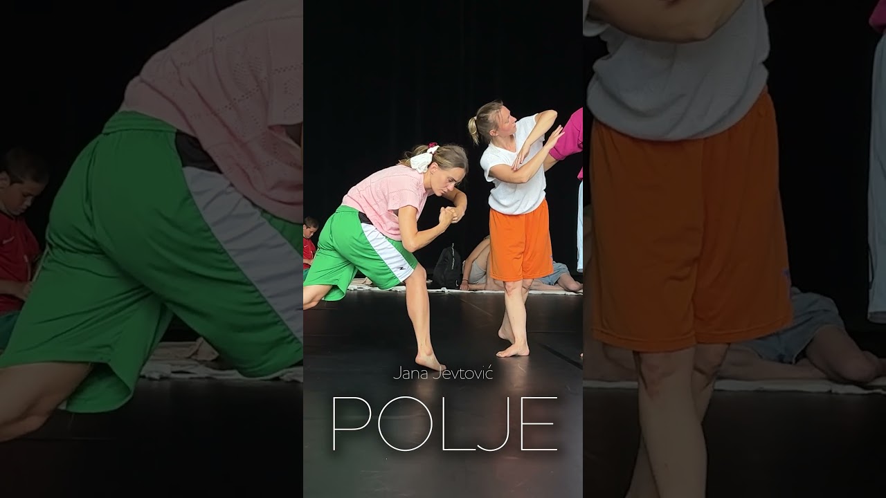 JANA JEVTOVIĆ  - POLJE (7)