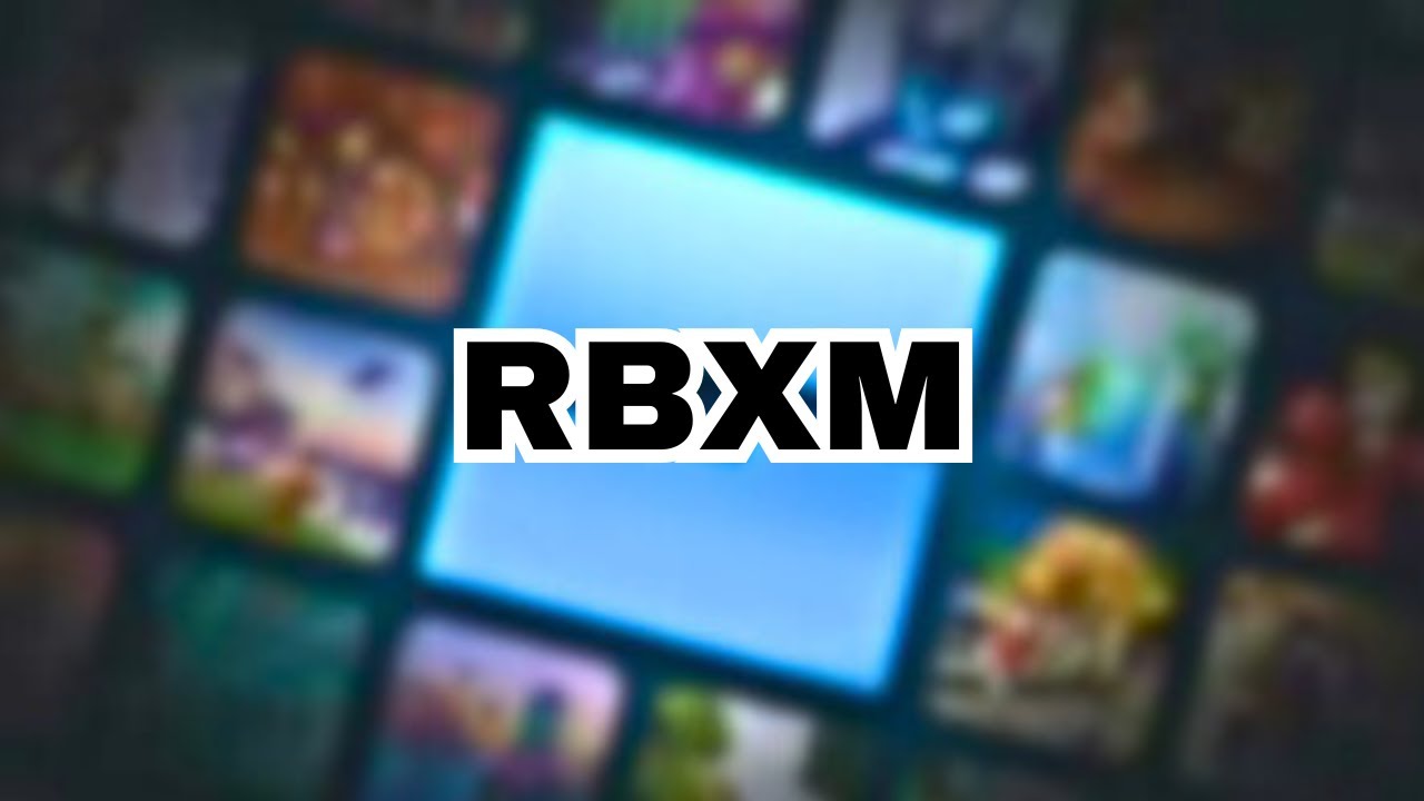 How To Import RBXM And RBXLS To Roblox Studio (Most Simple Method ...