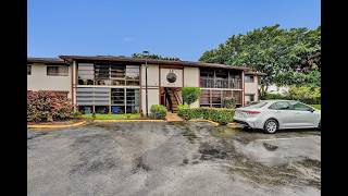 9414 S Belfort Cir Tamarac, FL | ColdwellBankerHomes.com