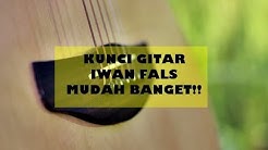 Super Mudah Kunci Gitar Oemar Bakri Iwan Fals  - Durasi: 9:54. 