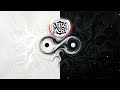 Horus You And I Original Mix Modern Progressive House Track 