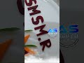 كتابه اسم سمسم Smsmusic كتابه اسم سمسم Smsmusic