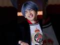 bts๐ V ๐so cute ๐๐๐ #bts #viral #cute #kimtaehyung