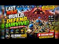 Youtube Thumbnail title