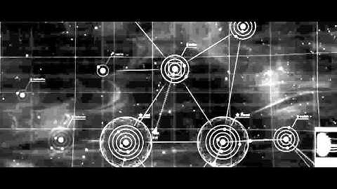 Let  Try SPACECOM Episode 1 s