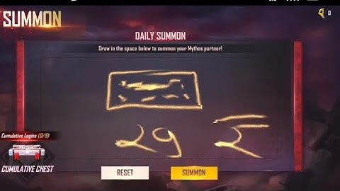 RAMPAGE NEW DAWN EVENT SECRET TRICKS para,SAMSUNG A5,A6,A7,J2,J5,J7,S6,S7 ,S20,S50