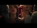 IPL OFFICIAL SONG JAB SHER SE SHER LADEGA TO KON JEETEGA #BEST VS BEST