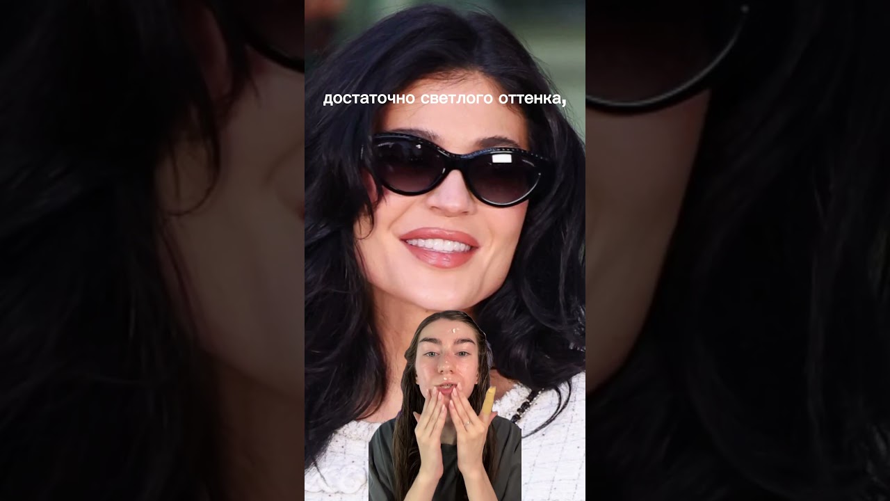 #селебрити #виниры #внешность #внешнийвид #зубы #зубыдоипосле #белыезубы #красивыезубы #звезды