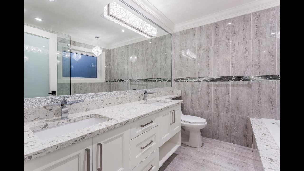 Luxury Lifestyles Presents 3639 Oxford St Vancouver Bc Youtube