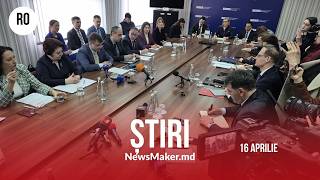 Dispută Între Ignatiev Și Chiverisandu Cere Sancțiuni Pentru Rusiatrupul Lui Vartic Va Fi Exhumat